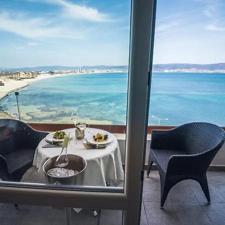 Paradiso Dreams Boutique Hotel By Asteri Hotels Hotel 4*