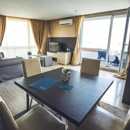 Paradiso Dreams Boutique Hotel By Asteri Hotels 4*