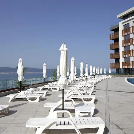 酒店 Paradiso Dreams Boutique Hotel By Asteri Hotels 4*
