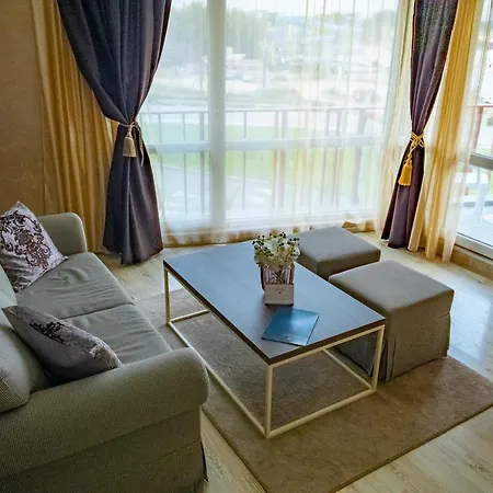 Paradiso Dreams Boutique Hotel By Asteri Hotels 酒店
