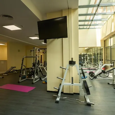 Paradiso Dreams Boutique Hotel By Asteri Hotels