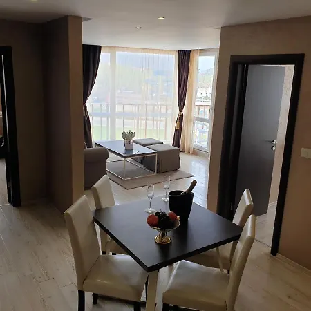 Paradiso Dreams Boutique Hotel By Asteri Hotels ホテル 4*