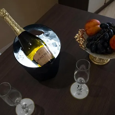 酒店 Paradiso Dreams Boutique Hotel By Asteri Hotels 4*